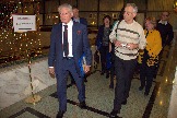 1 IMG_3101.jpg